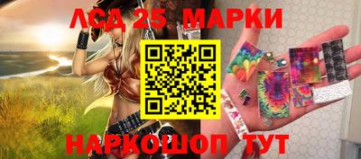 шишки Лесосибирск