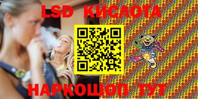 шишки Лесосибирск