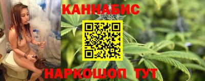 apvp Ликино-Дулёво