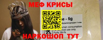 apvp Ликино-Дулёво